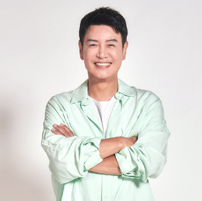 내새끼의연애사진