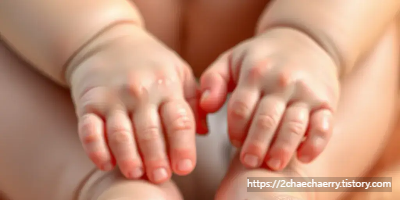 아기 손발 땀&amp;#44; 아기 손발 땀 언제까지&amp;#44; 아기 손발 땀 이유&amp;#44; 아기 손발 땀 원인&amp;#44; 아기 다한증&amp;#44; 아기 체온 조절&amp;#44; 아기 손발 땀 대처