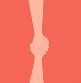 고용보험 가입이력 조회 [고용보험가입이력조회 및 발급]