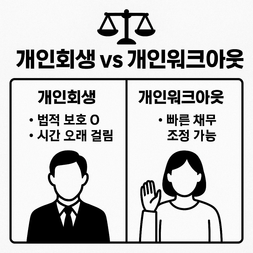 개인회생&amp;#44; 개인워크아웃&amp;#44; 채무조정&amp;#44; 연체자 지원&amp;#44; 신용회복&amp;#44; 법원 회생절차&amp;#44; 신용회복위원회&amp;#44; 채무탕감&amp;#44; 연체이자 감면&amp;#44; 무료 채무상담