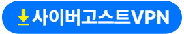 일본드라마