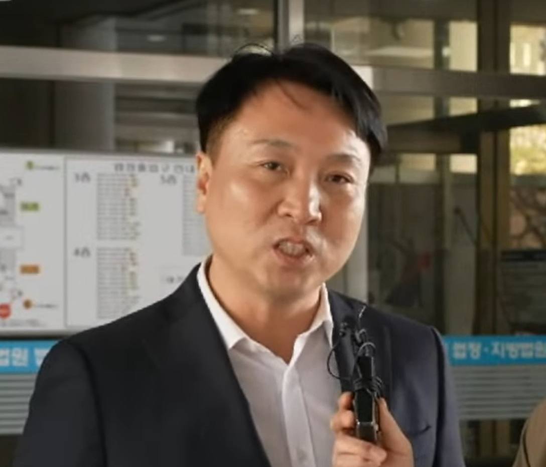 봉지욱-기자-프로필-사진