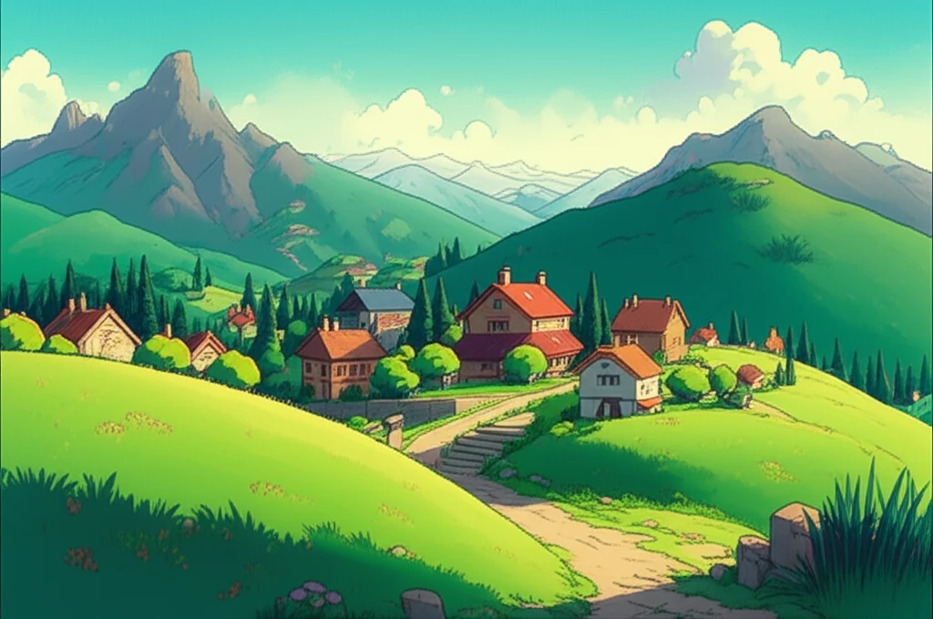 연대보증, 이제 걱정 끝! 책임 범위