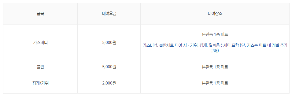 아쿠아틱파크