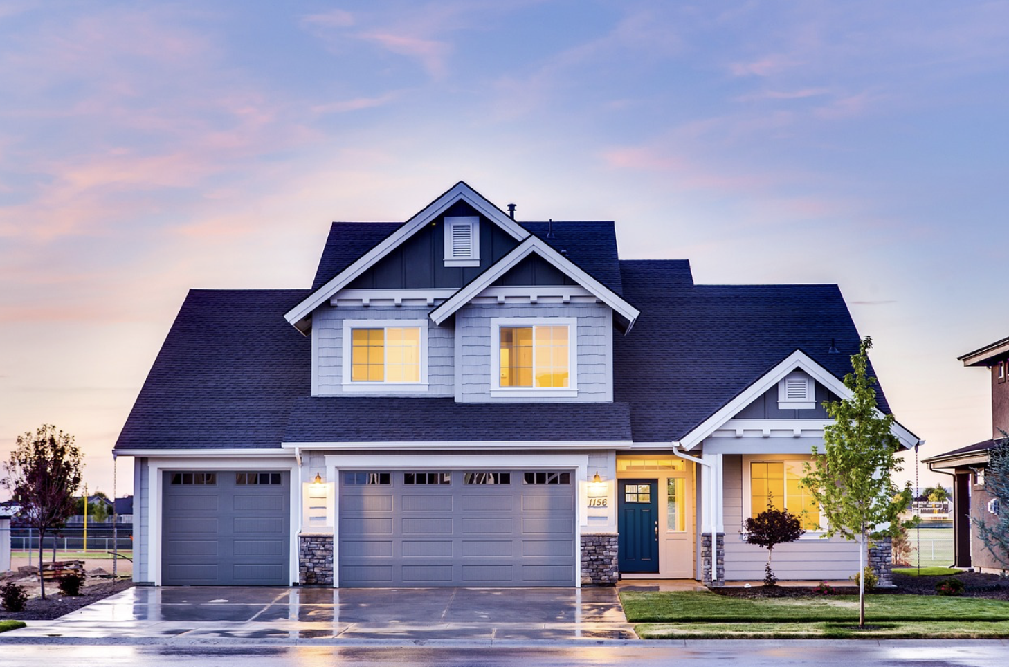 전세 vs 월세 vs 자가, 어떤 선택이 경제적일까?