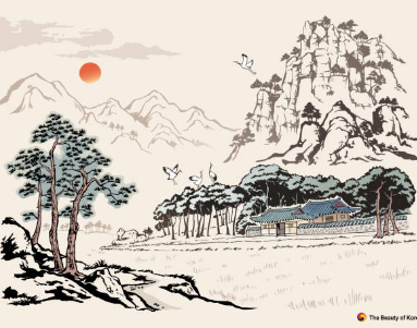 귀농 지원금 신청방법 