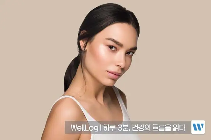 리포좀 글루타치온 효능, 복용법