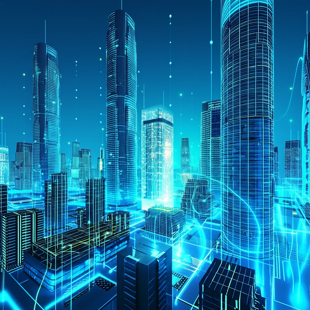 워메, KIF 자펀드가 뭐다요? AI..