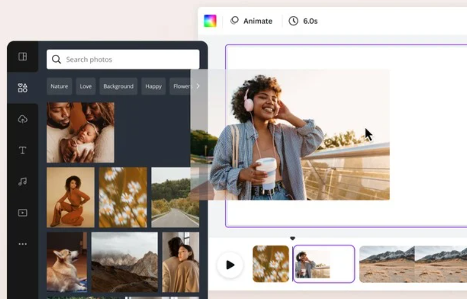 사진으로-동영상-만들기-프로그램