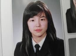 장예원 프로필