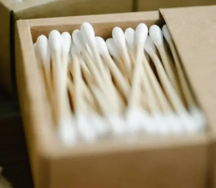 구내염 연고 먹으면