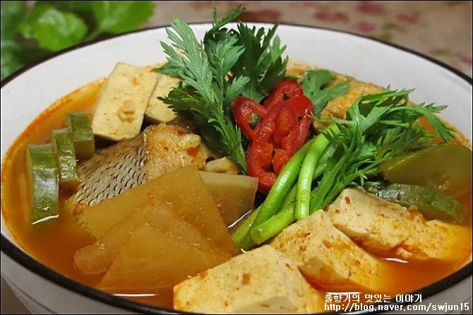 gg_민어 매운탕 끓이는 법_7