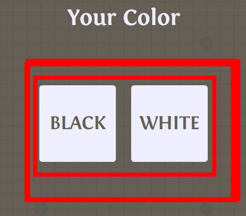무료 바둑게임 다운로드
