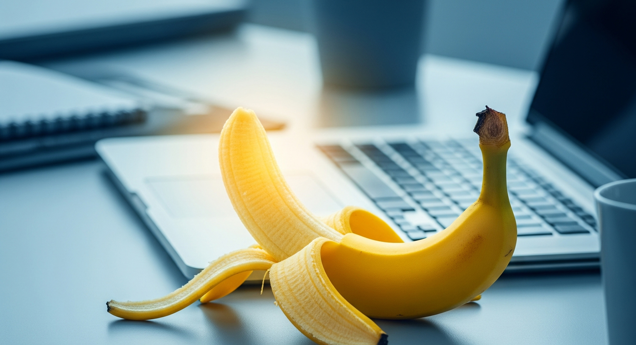 바나나 관련 이미지