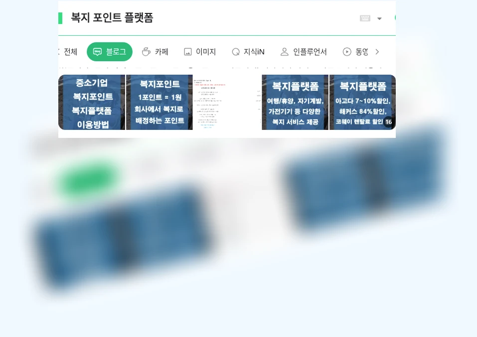 복지 포인트 플랫폼_1_subsection