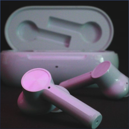 [2024 최신] 가성비 끝판왕! 무선 이어폰 추천 및 완벽 구매 가이드