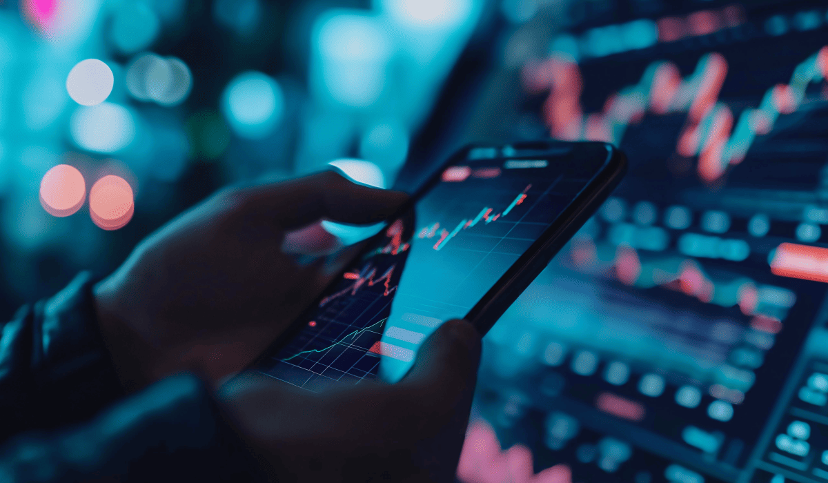 주식거래_수수료_세금_24