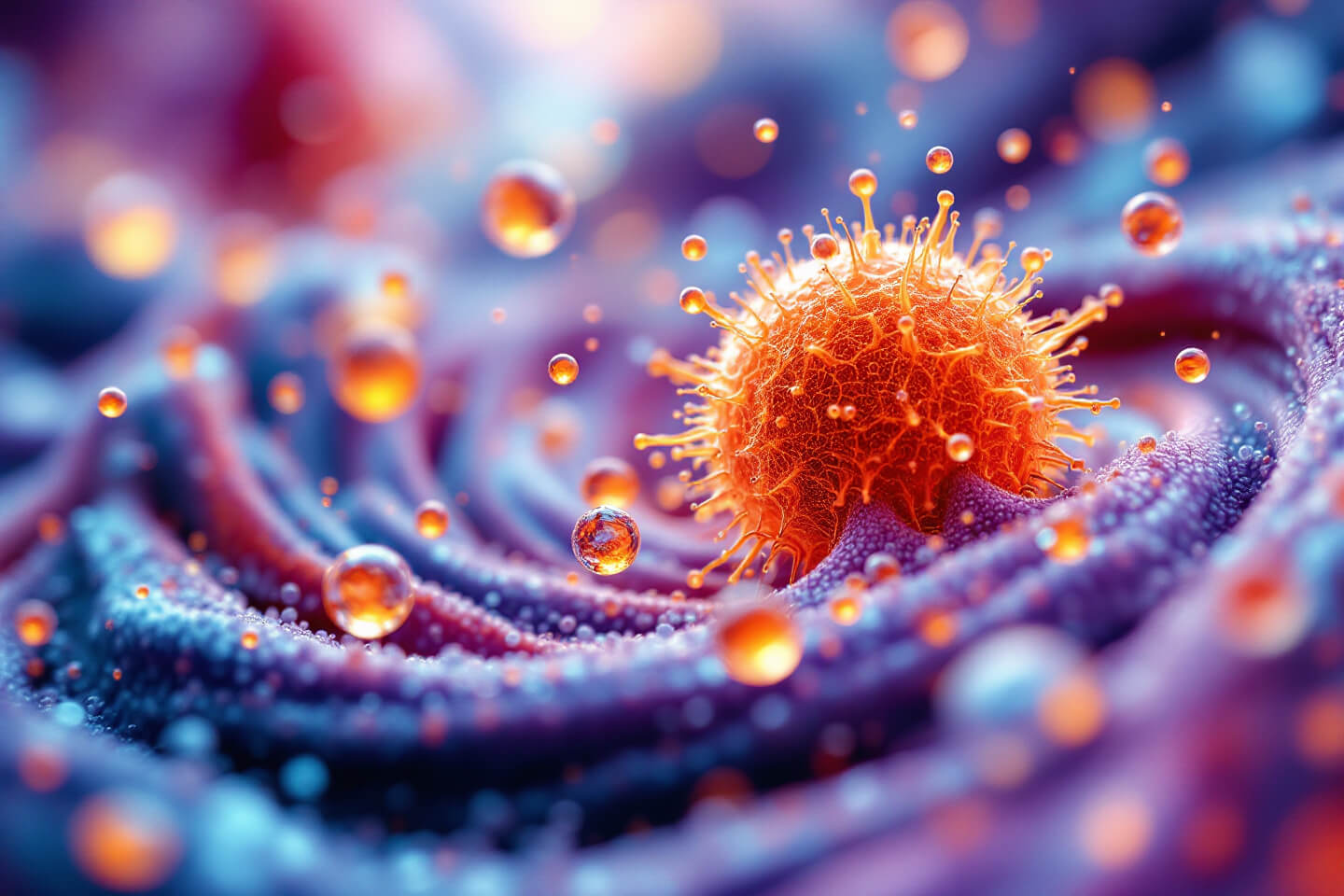 글루타치온과 관련된 사진입니다.