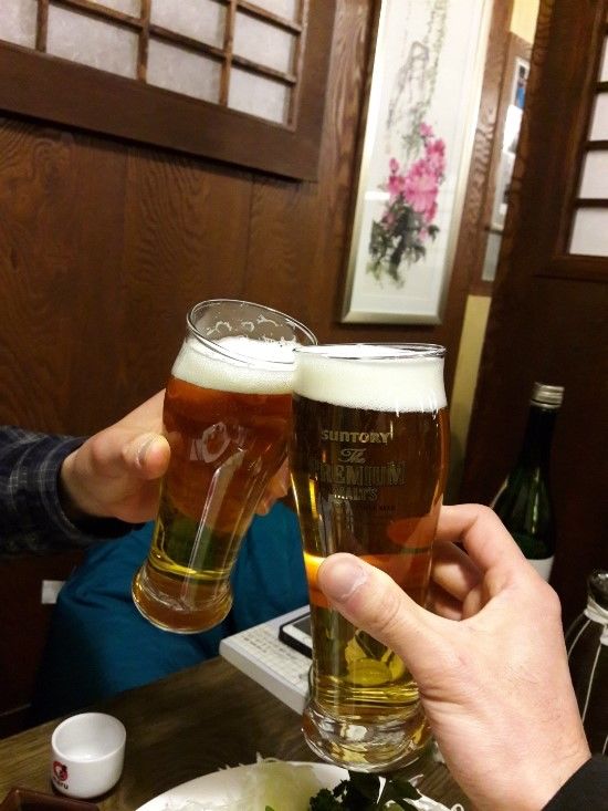 쿠스미 마사유키