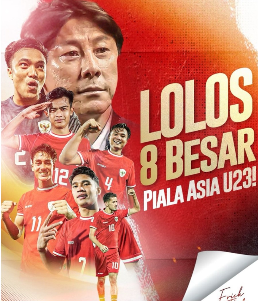 한국-인도네시아-축구-중계