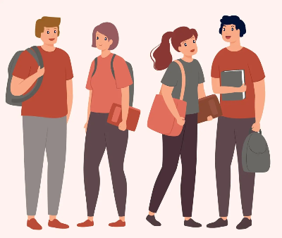 국가장학금 신청