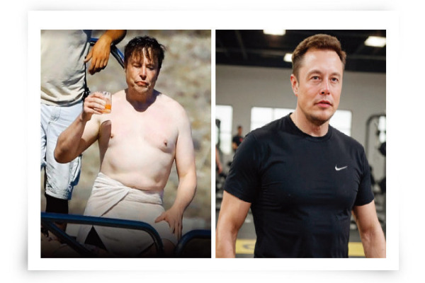 지엘틱스 내돈내산 후기 부작용 효과 먹는 법 가격