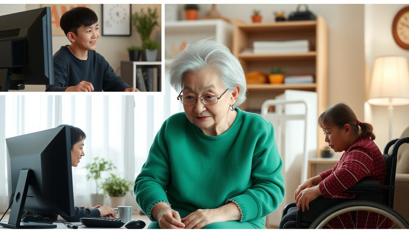 민생회복 소비쿠폰 신청, 지급 총정리10