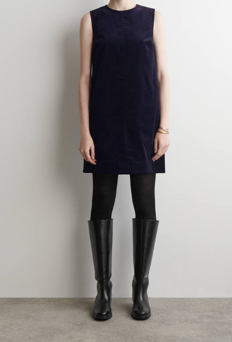 COS 코스 2025 블랙프라이데이 세일 정보ㅣ기간∙할인정보∙인기 아우터∙가방