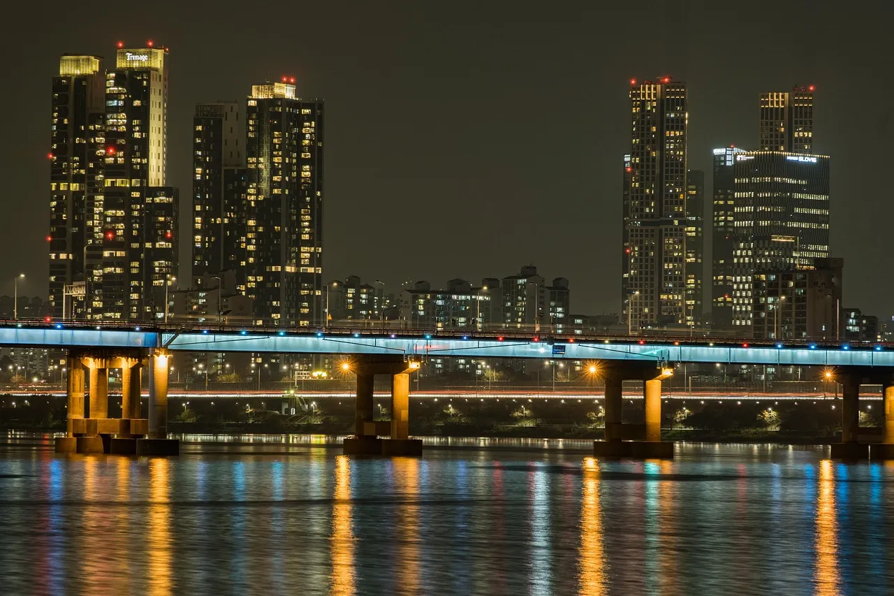 한강버스 3월부터 다시 뜬다