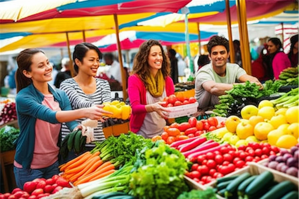 미니멀 라이프 도전 하루 만원으로 삶