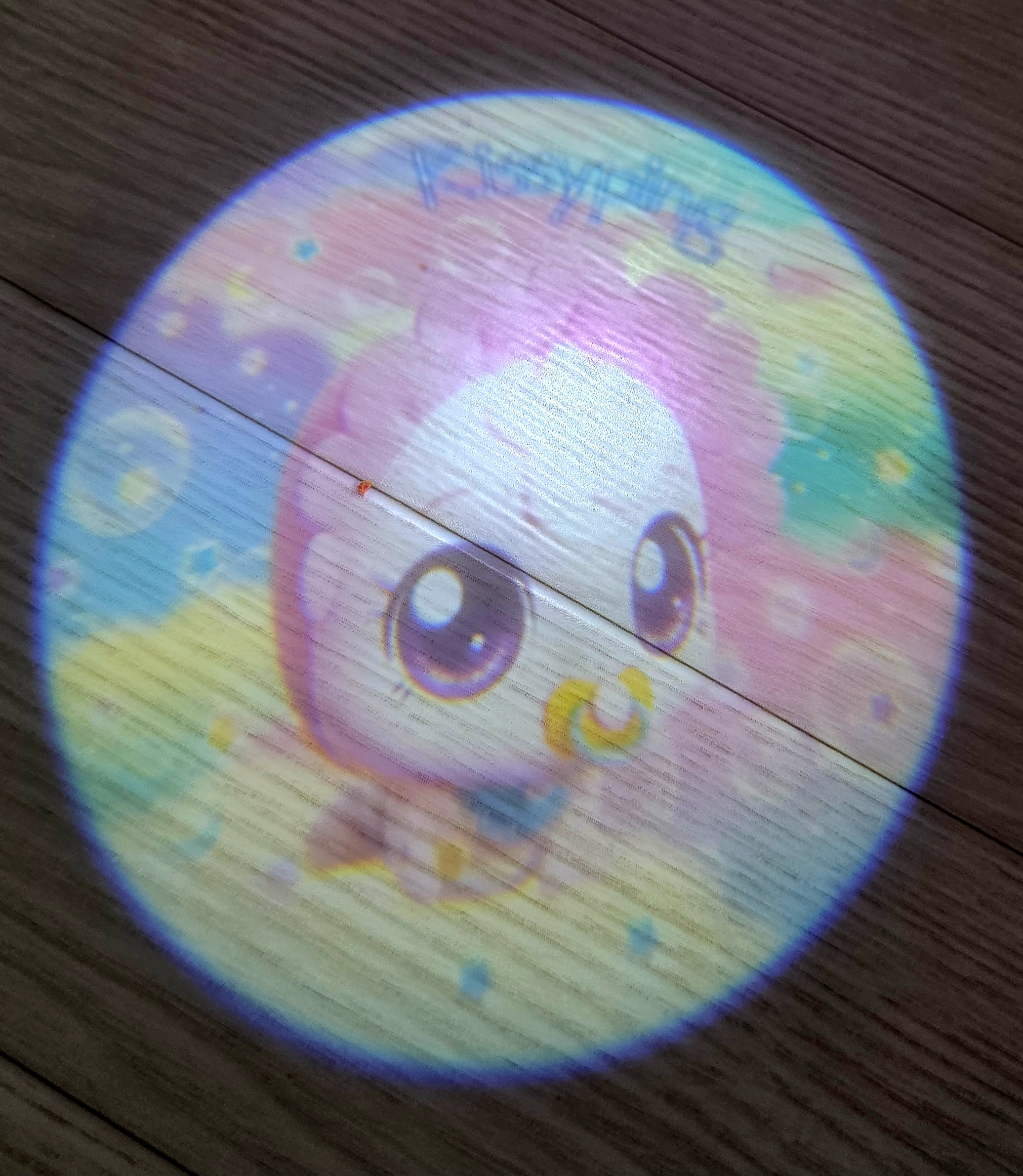 다양한-티니핑을-만날-수-있습니다.