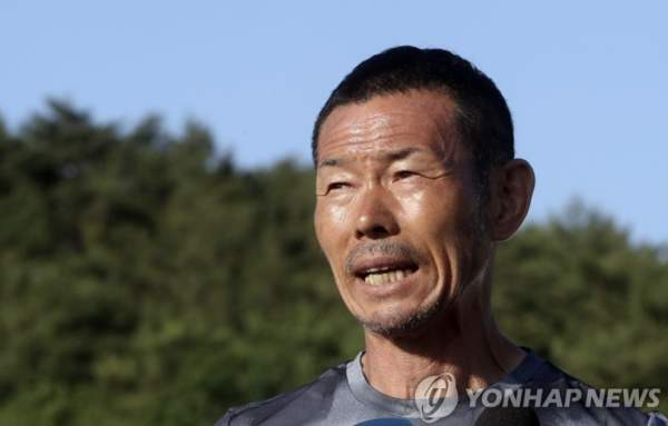 손웅정 사기 수사: 경찰 진정 제출 및 손흥민 전 에이전트 117억 사기 의혹 사건 총정리