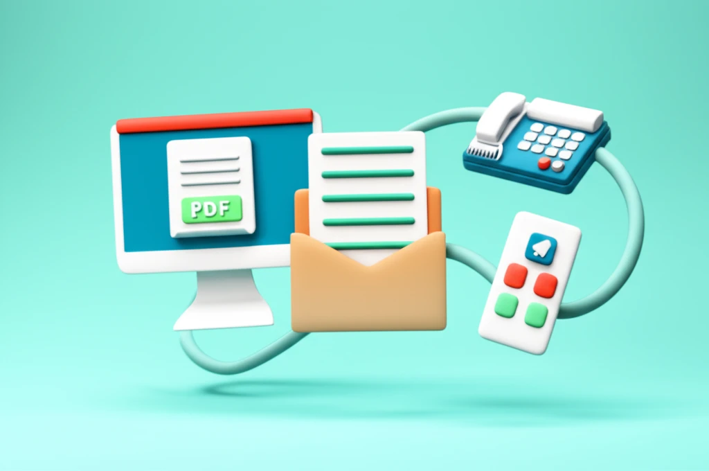 지역가입자 국민연금 보험료 전액 소득..