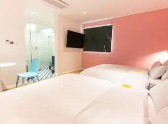 여기어때호텔 전국 지점 요금 예약_10
