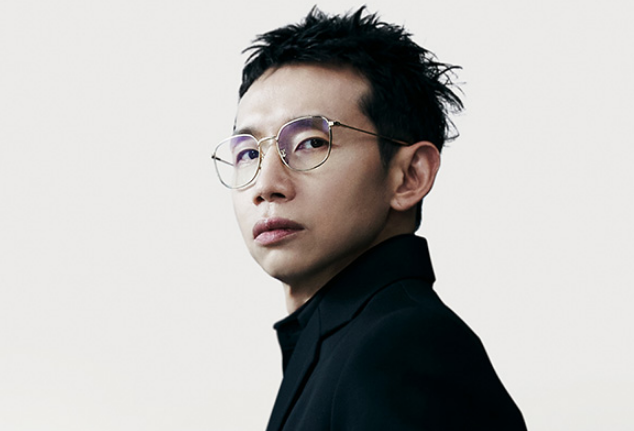 판도라 등장인물