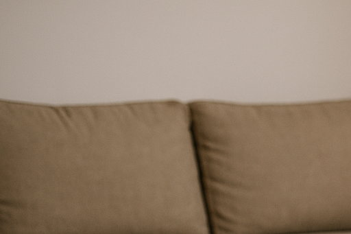 중년 남성 뱃살 빼기