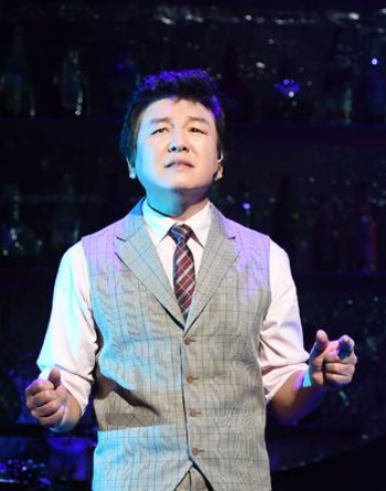 방송인-주병진-사진입니다.