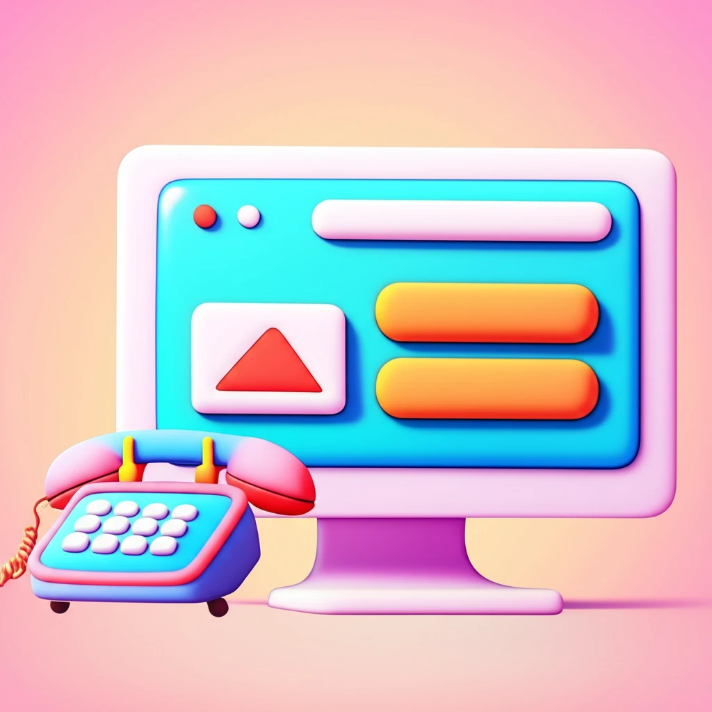 2025 고양시 교통약자 이동지원 서..