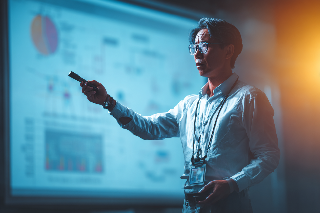 중소기업을 위한 시행규칙 (2025, 대응법, 등록)