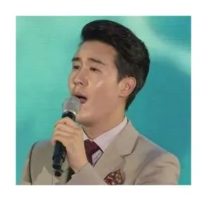 신유 시계바늘 노래