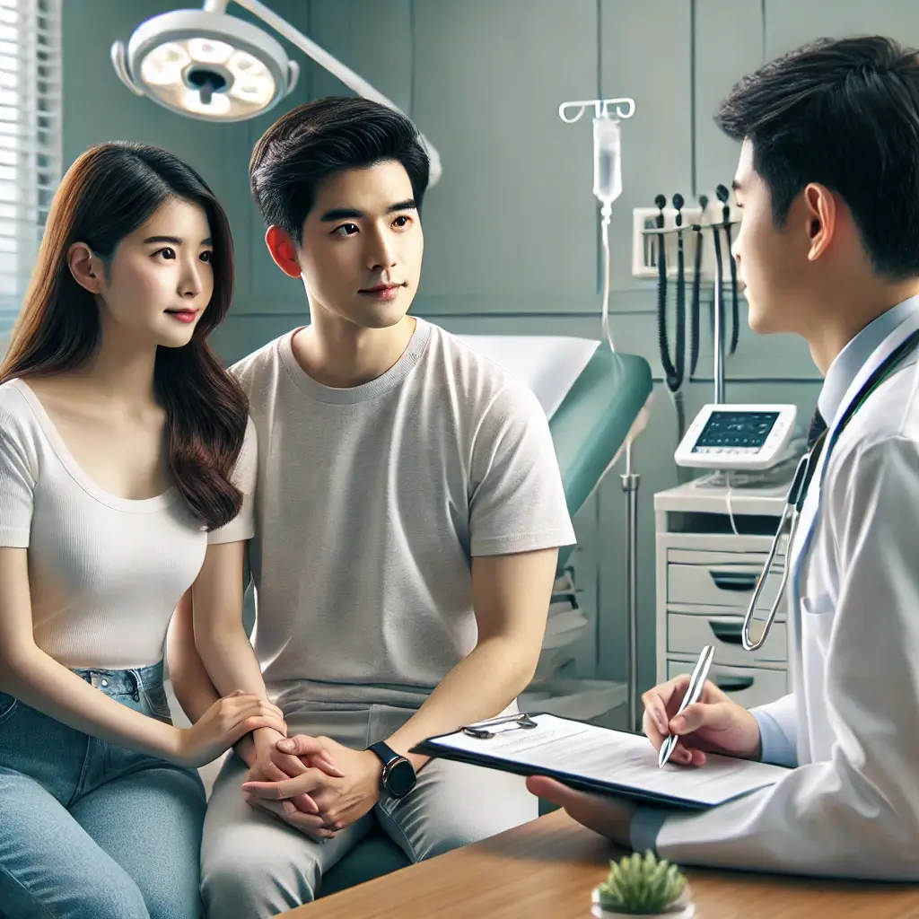 난임부부-시술비-지원