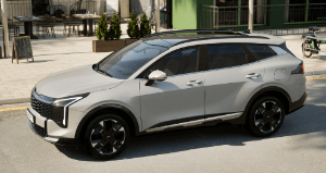 홍천강 꽁꽁축제 주차장 주변맛집