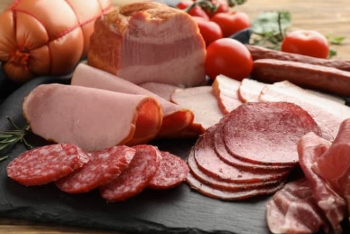 장염에 좋은 음식과 나쁜 음식 장염 회복을 돕는 식단