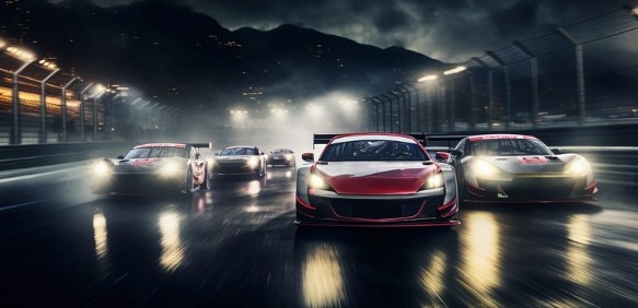 신차 중고차 구매 쏘렌토 하이브리드 단점, 카니발 하이브리드 단점, 니로 하이브리드 단점