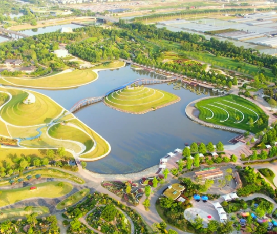 6월 여행지 추천