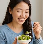 키위 효능