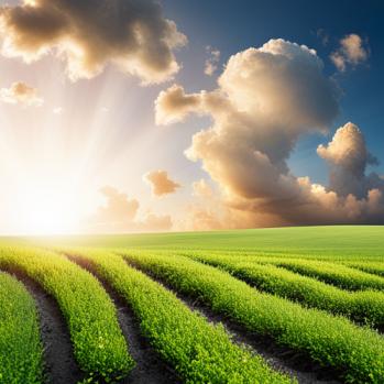 OCI주가 실시간 추천 주식 정보