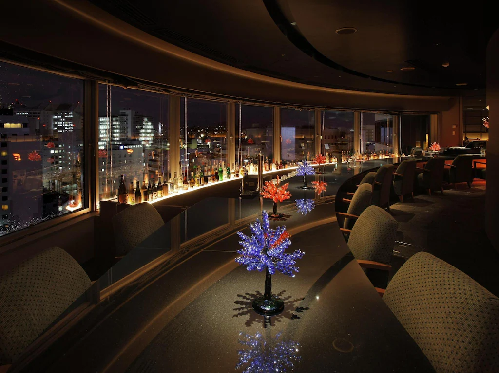 오키나와-나하나호텔앤드스파2