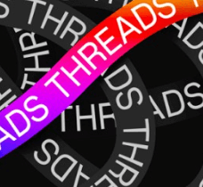 스레드