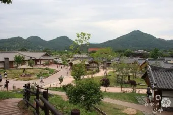 공주 가볼만한곳 베스트10 현지인 추천 필수코스_24